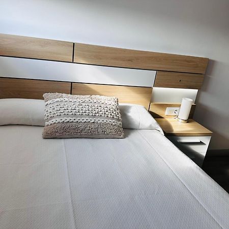 Salles Beach Duplex 45 L'Estartit Exteriör bild
