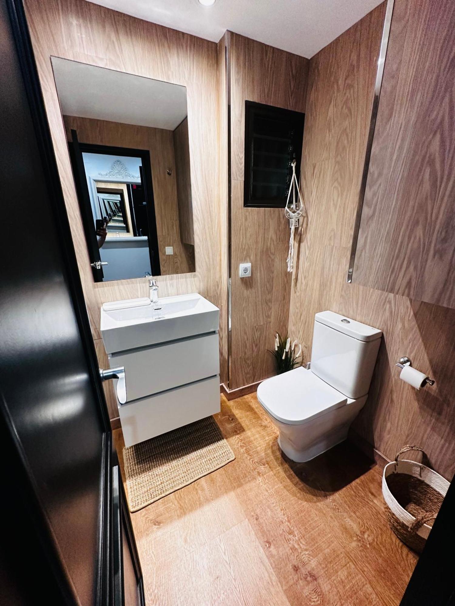 Salles Beach Duplex 45 L'Estartit Exteriör bild