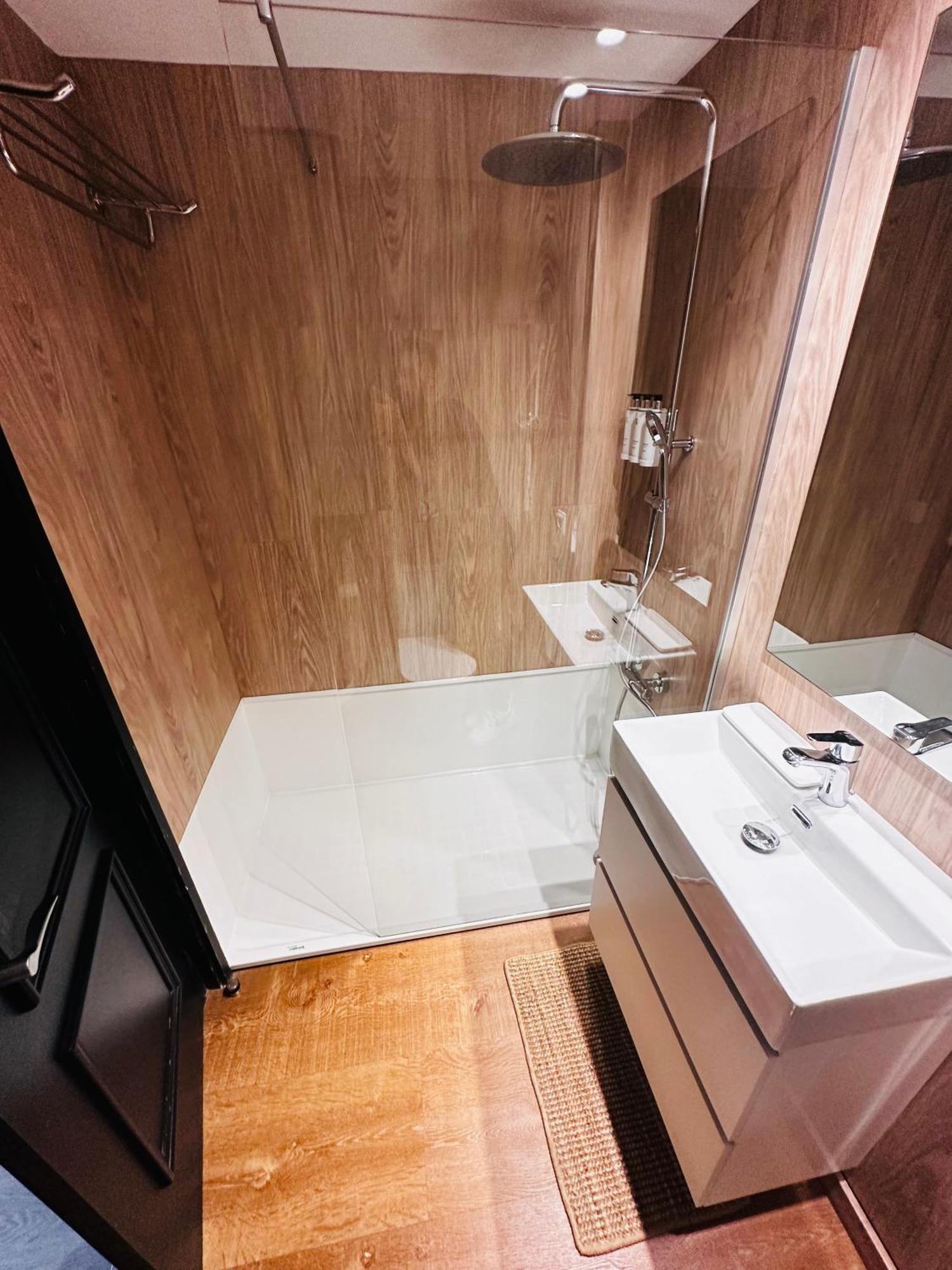 Salles Beach Duplex 45 L'Estartit Exteriör bild