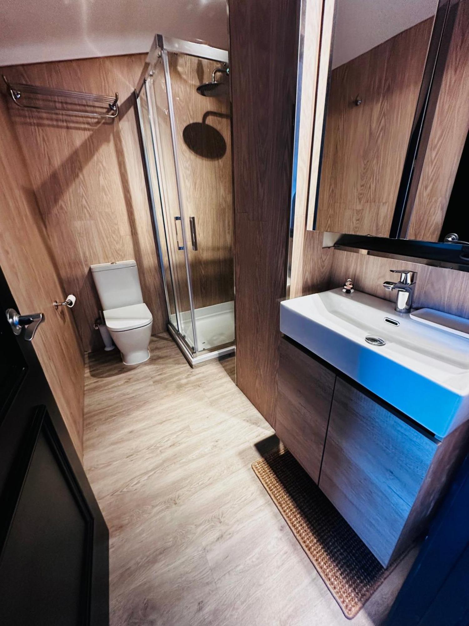 Salles Beach Duplex 45 L'Estartit Exteriör bild