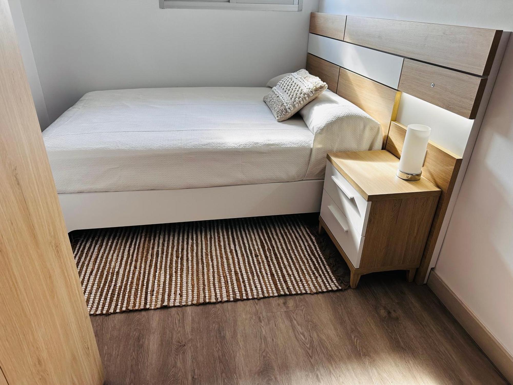Salles Beach Duplex 45 L'Estartit Exteriör bild