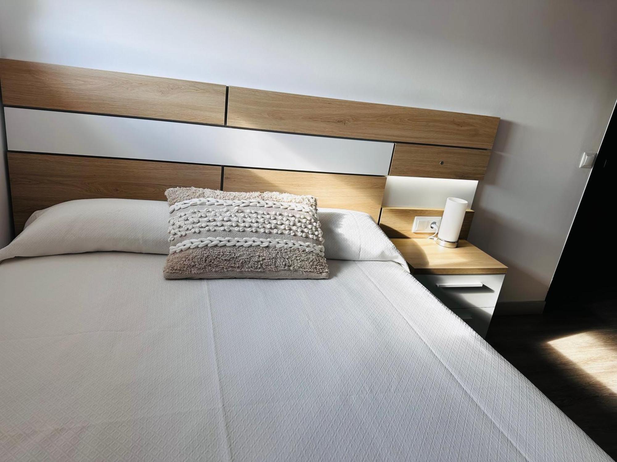 Salles Beach Duplex 45 L'Estartit Exteriör bild
